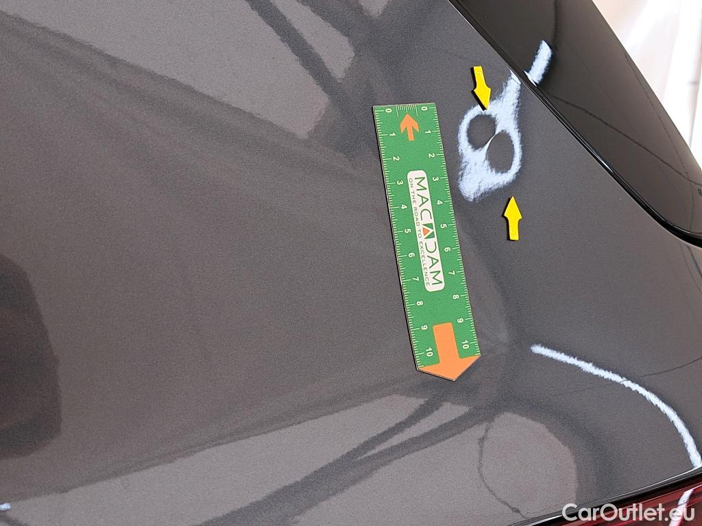  Bmw  X1  sDrive 18 d xLine 2.0 150CV BVA8 E6d #48