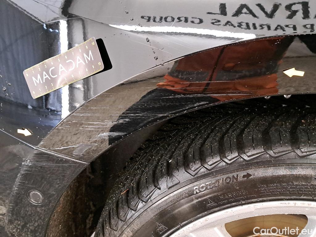  Audi  A3 AUDI  Sportback / 2020 / 5P / Berline 35 TFSI 150 S Tronic Business Line #12