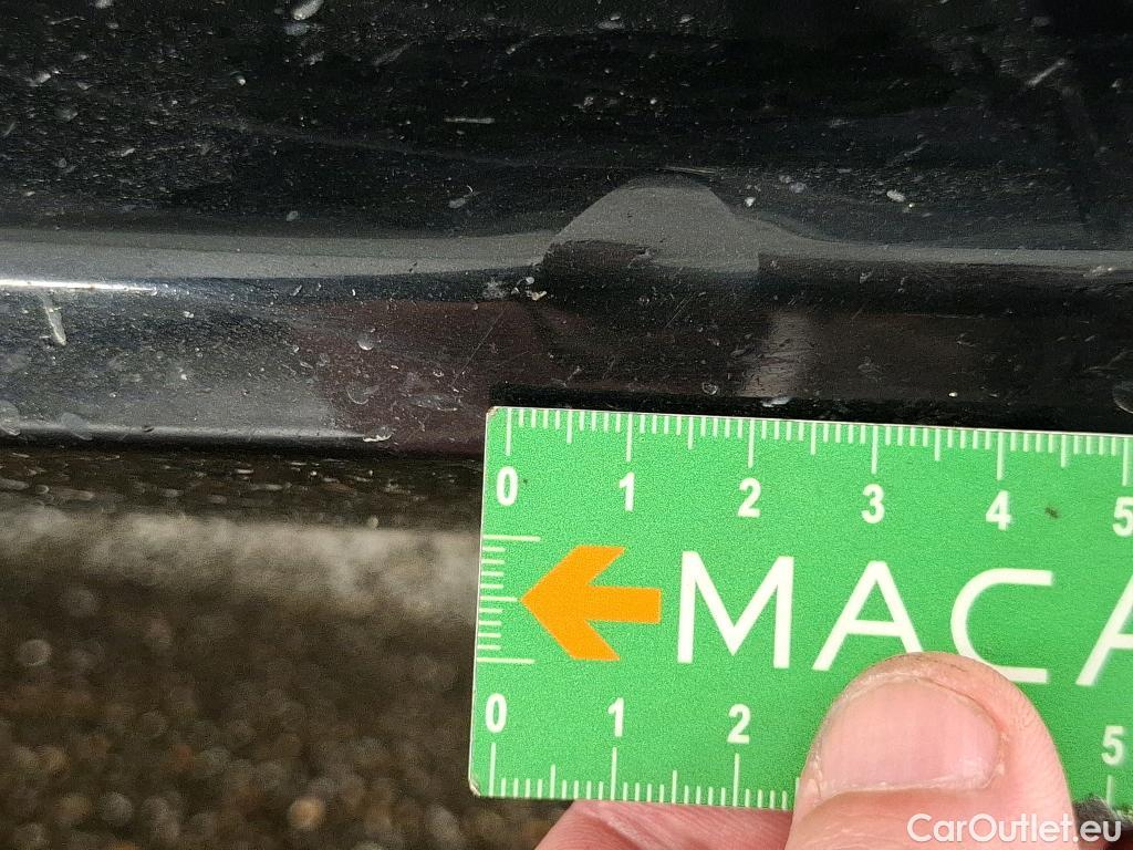  Bmw  X1 BMW  / 2022 / 5P / SUV xDrive25e M Sport DKG7 #3