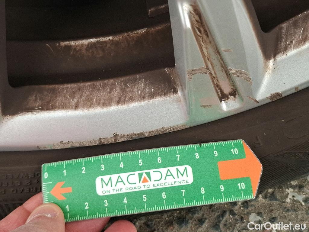  Audi  A4  Lim. 35 TDI Business line 2.0 TDI 165CV BVA7 E6d #34