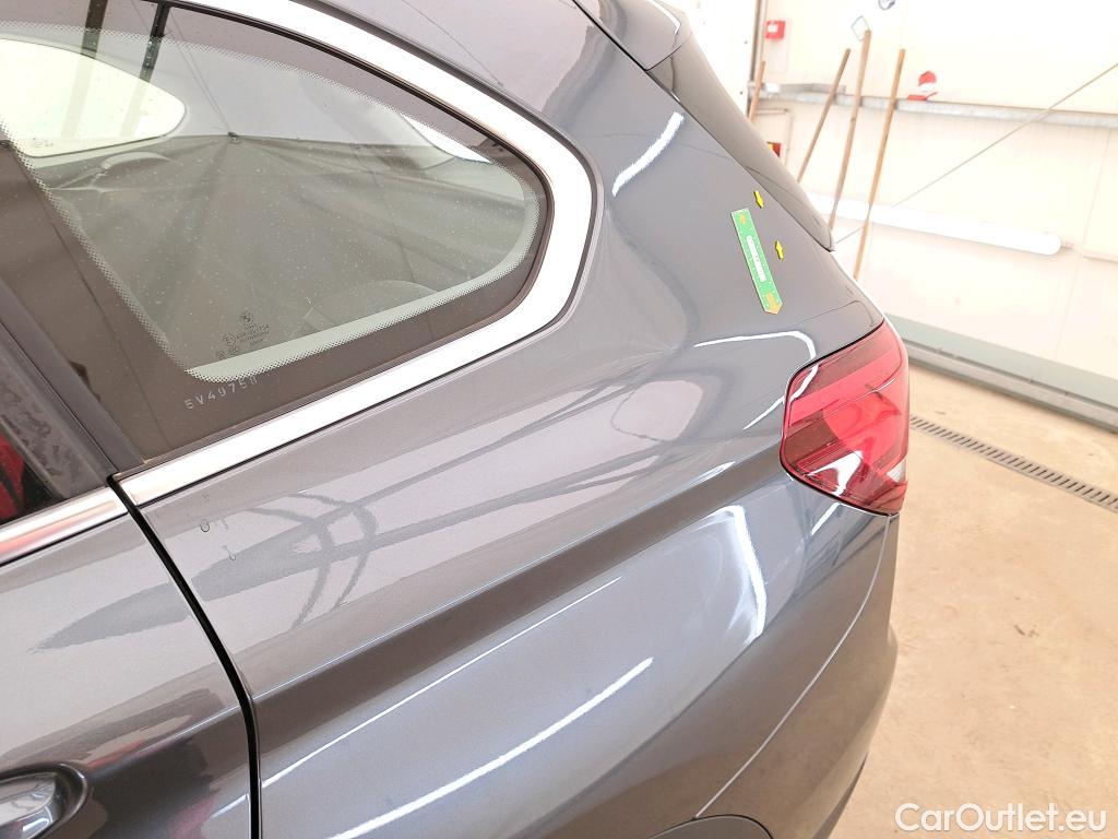  Bmw  X1  sDrive 18 d xLine 2.0 150CV BVA8 E6d #47