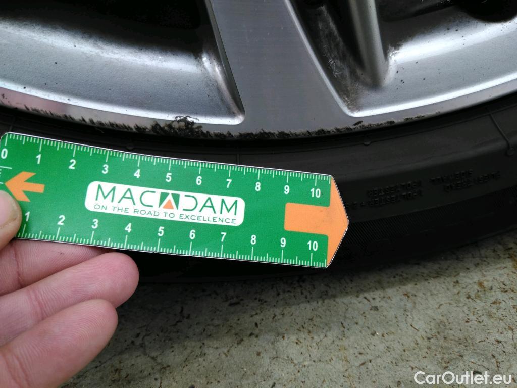  Bmw  X1 BMW  / 2019 / 5P / SUV xDrive25e Business Design BVA6 #60