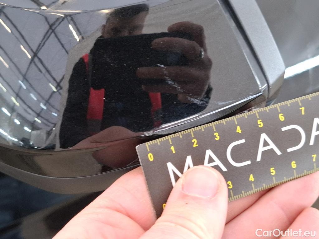  Audi  Q2  35 TFSI Design 1.5 TFSI 150CV BVA7 E6d #18