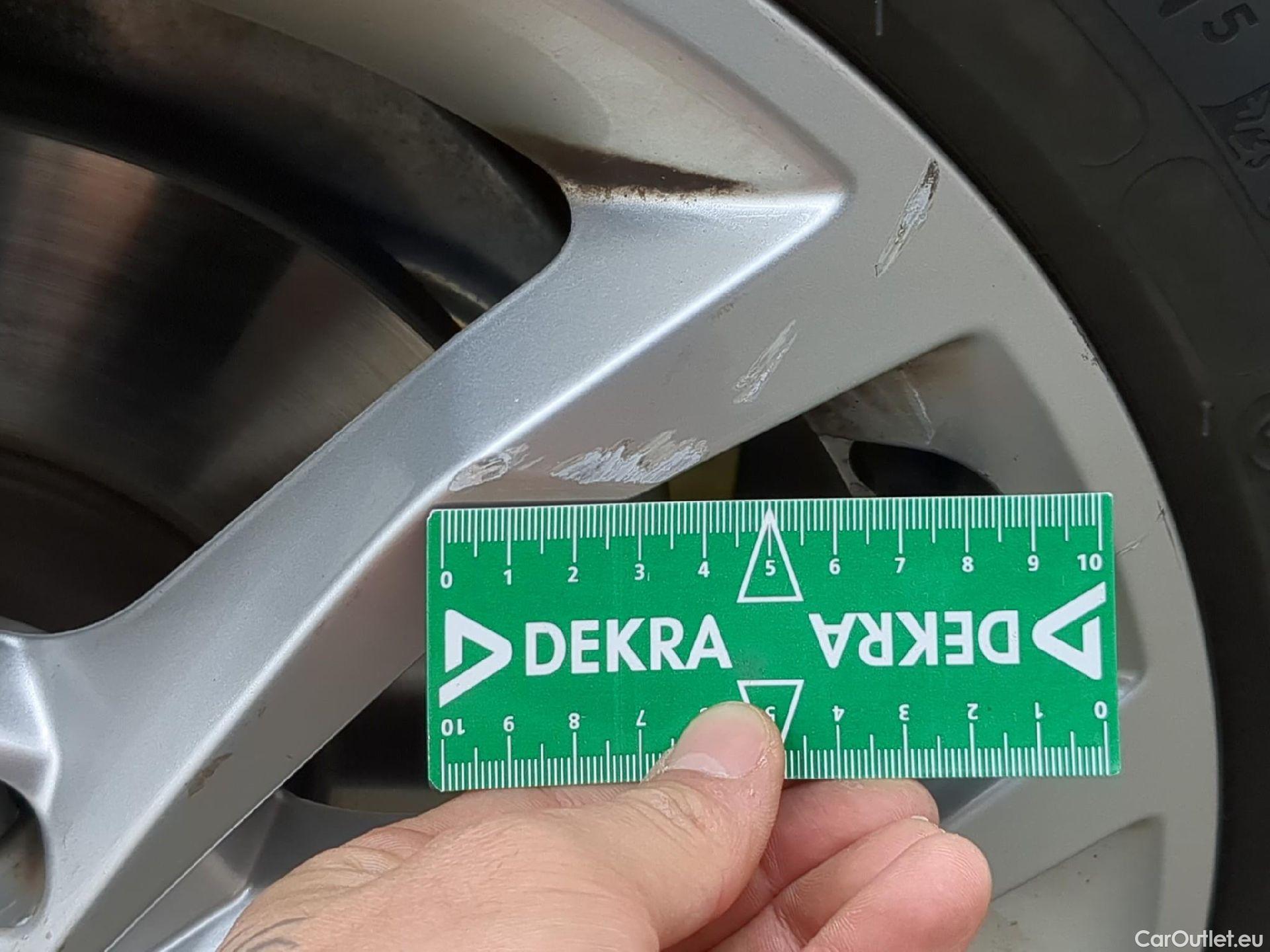  Audi  A4 AUDI  Avant / 2019 / 5P / Break 35 TFSI 150 S tronic S line #5