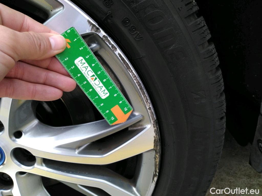  Bmw  X1 BMW  / 2019 / 5P / SUV xDrive25e Business Design BVA6 #69