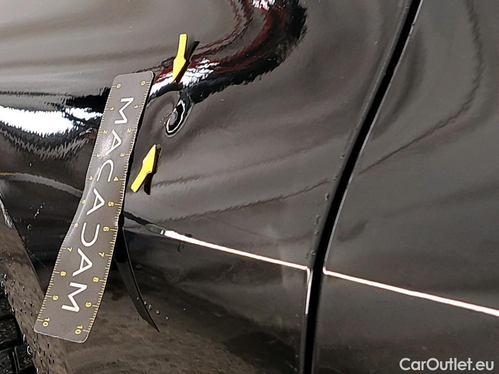  Audi  A3 AUDI  Sportback / 2020 / 5P / Berline 35 TFSI 150 S Tronic Business Line #30