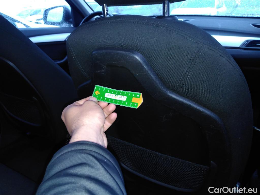  Bmw  X1 BMW  / 2019 / 5P / SUV xDrive25e Business Design BVA6 #72