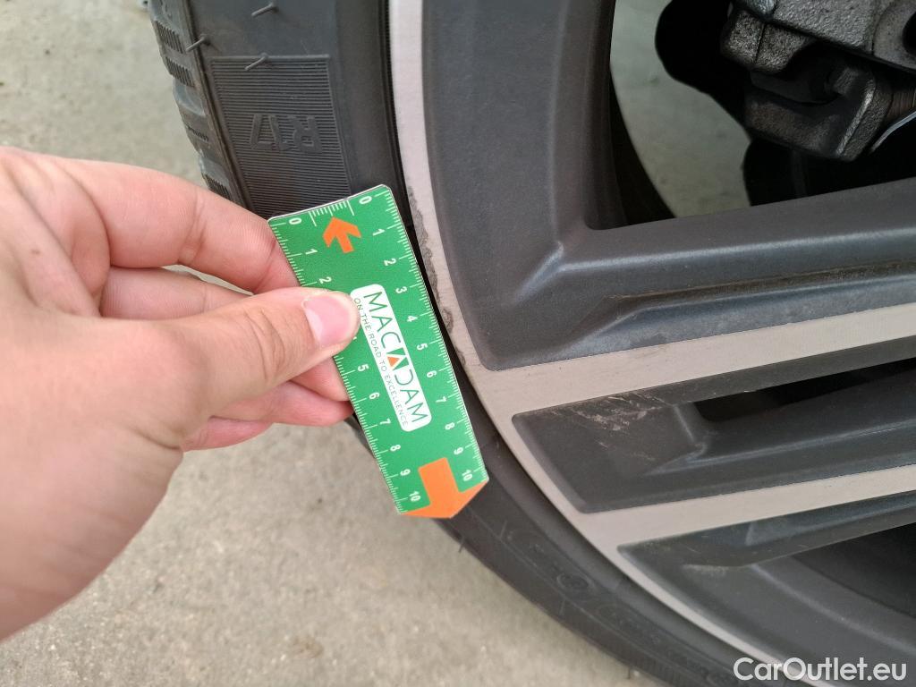  Bmw  Serie 1 1 Berline 116 d 1.5 115CV BVA7 E6d #15