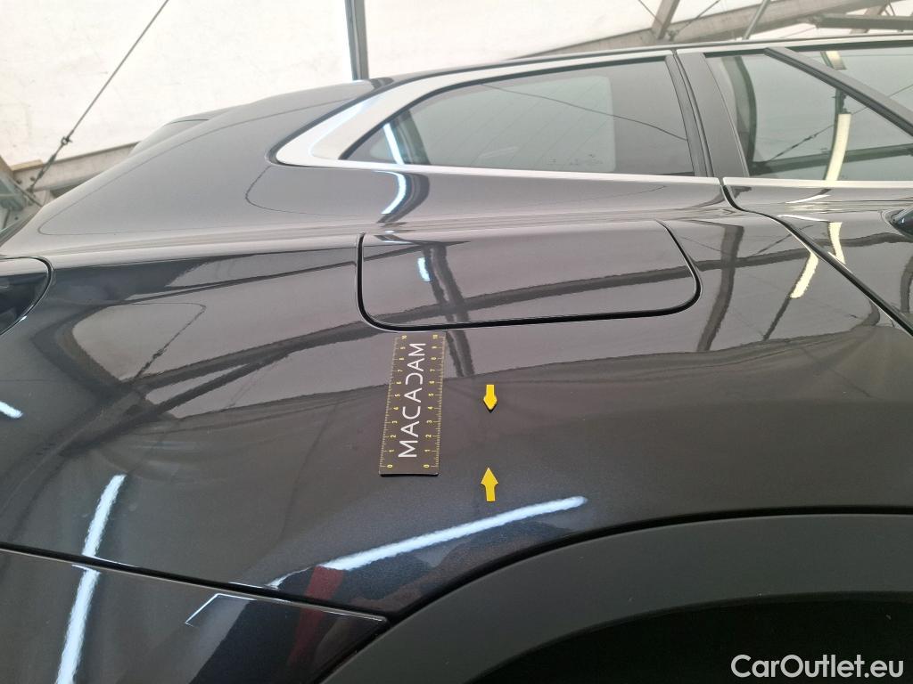  Bmw  X3 BMW  5p SUV sDrive18d 150ch xLine BVM6 #1