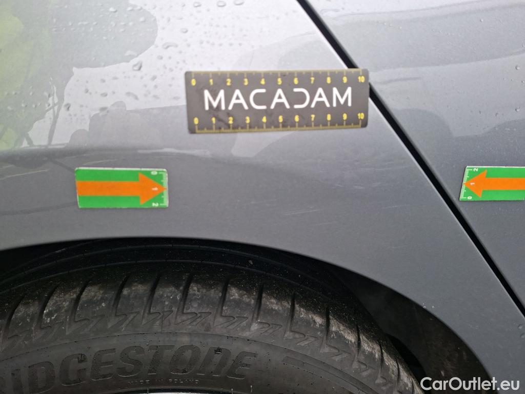  Bmw  Serie 1 1 Berline 116 d 1.5 115CV BVA7 E6d #3