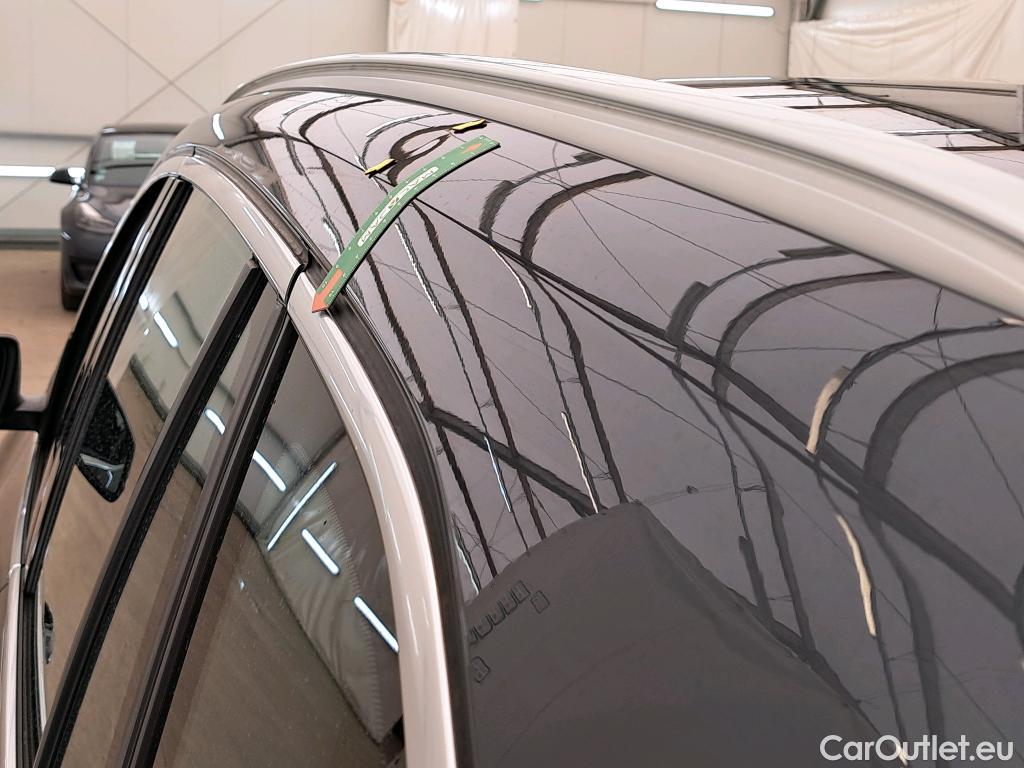  Bmw  X1  sDrive 18 d xLine 2.0 150CV BVA8 E6d #46