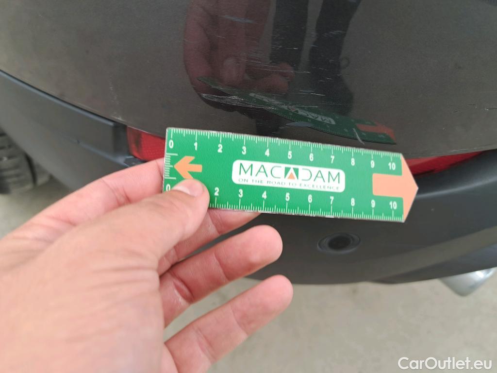  Bmw  X1  sDrive 18 d xLine 2.0 150CV BVA8 E6d #30