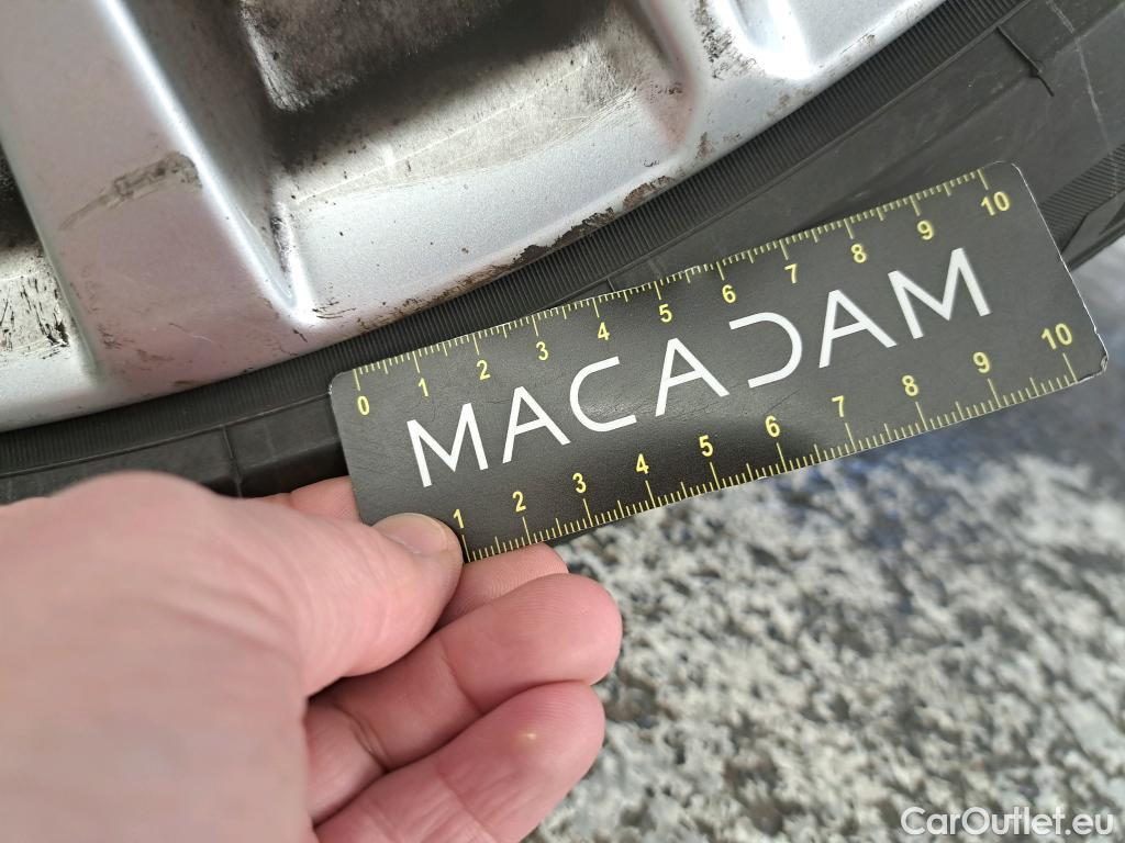  Audi  A6 AUDI  Avant / 2018 / 5P / Break 40 TDI quattro S Tronic Avus #39