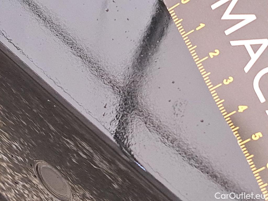  Audi  A3 AUDI  Sportback / 2020 / 5P / Berline 35 TFSI 150 S Tronic Business Line #16