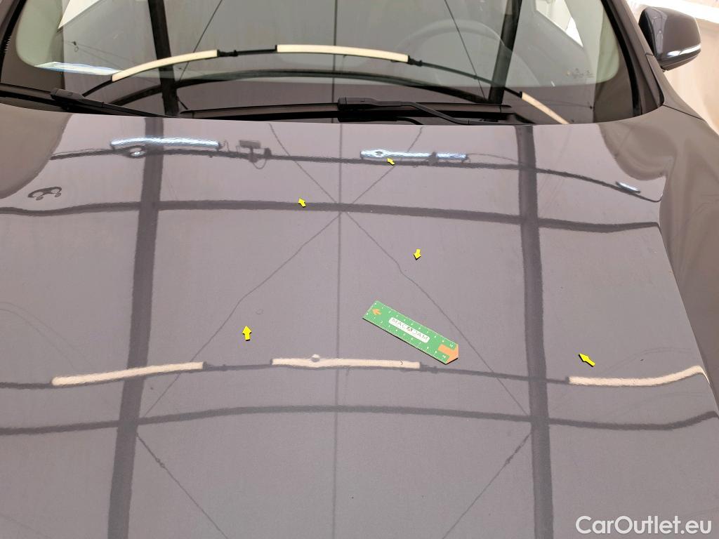  Bmw  X1  sDrive 18 d xLine 2.0 150CV BVA8 E6d #12