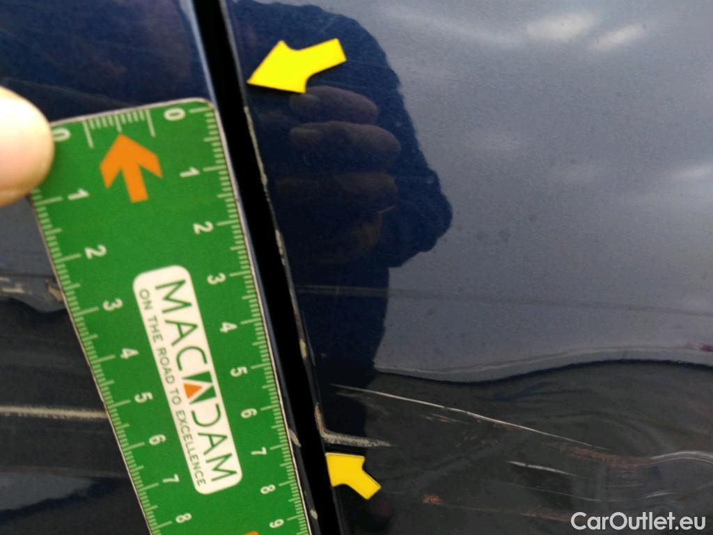  Bmw  X1 BMW  / 2019 / 5P / SUV xDrive25e Business Design BVA6 #19