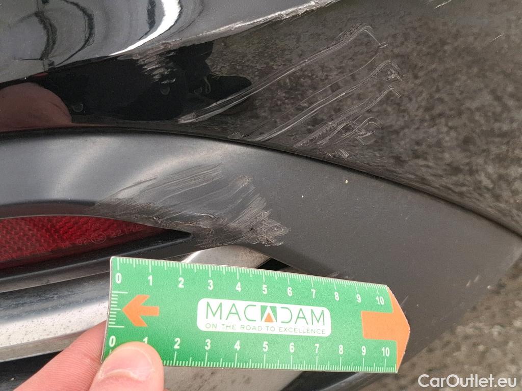  Audi  A4  Lim. 35 TDI Business line 2.0 TDI 165CV BVA7 E6d #23