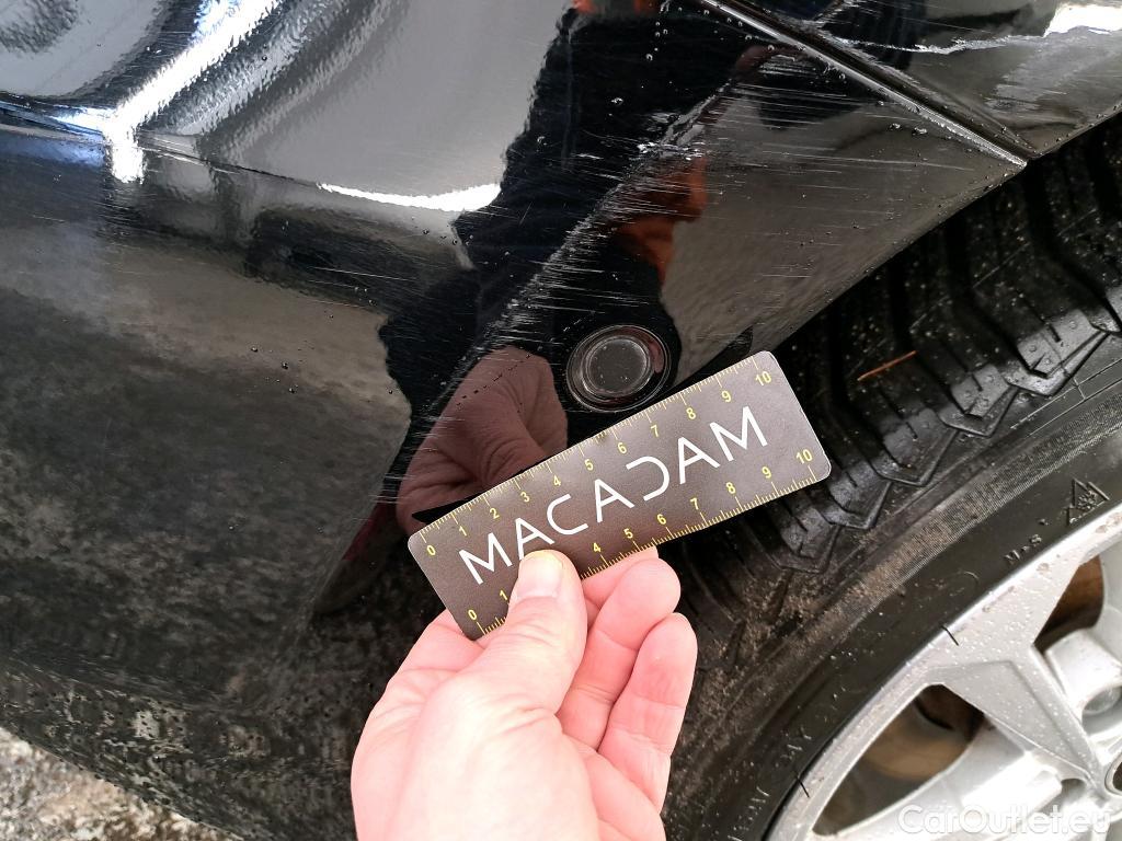  Audi  A3 AUDI  Sportback / 2020 / 5P / Berline 35 TFSI 150 S Tronic Business Line #18