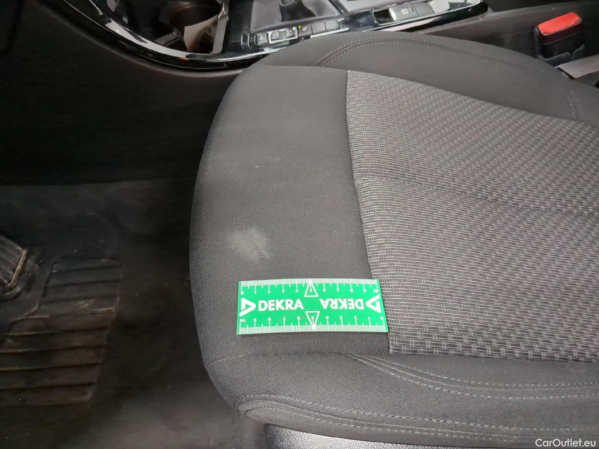  Bmw  X2 Série  sDrive 18i Lounge 1.5 135CV BVA7 E6d #5