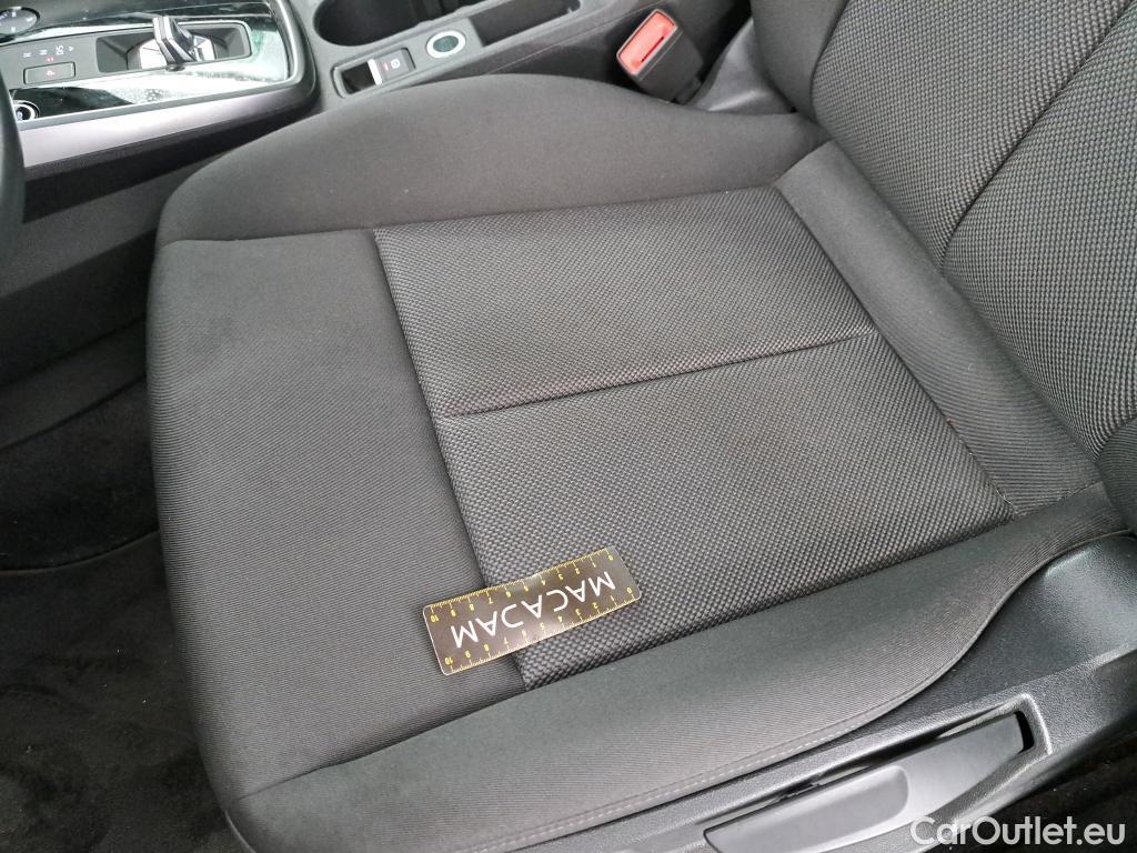  Audi  A3 AUDI  Sportback / 2020 / 5P / Berline 35 TFSI 150 S Tronic Business Line #32