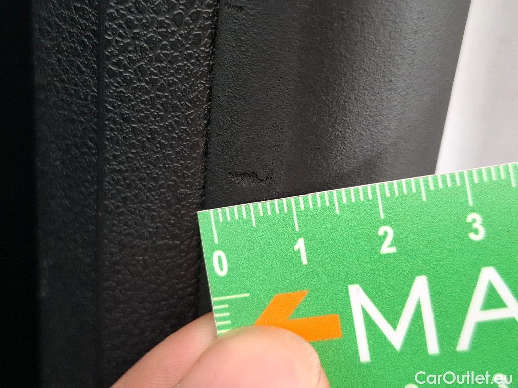  Citroen  Berlingo  Fourgon Club M 650 1.5 BlueHDi 75CV BVM5 E6dT #13