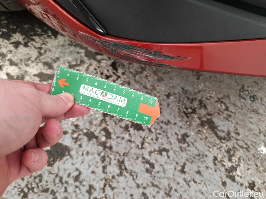  Bmw  Serie 2 Série 2 Gran Tourer 216d Lounge 1.5 115CV BVA7 E6d #7