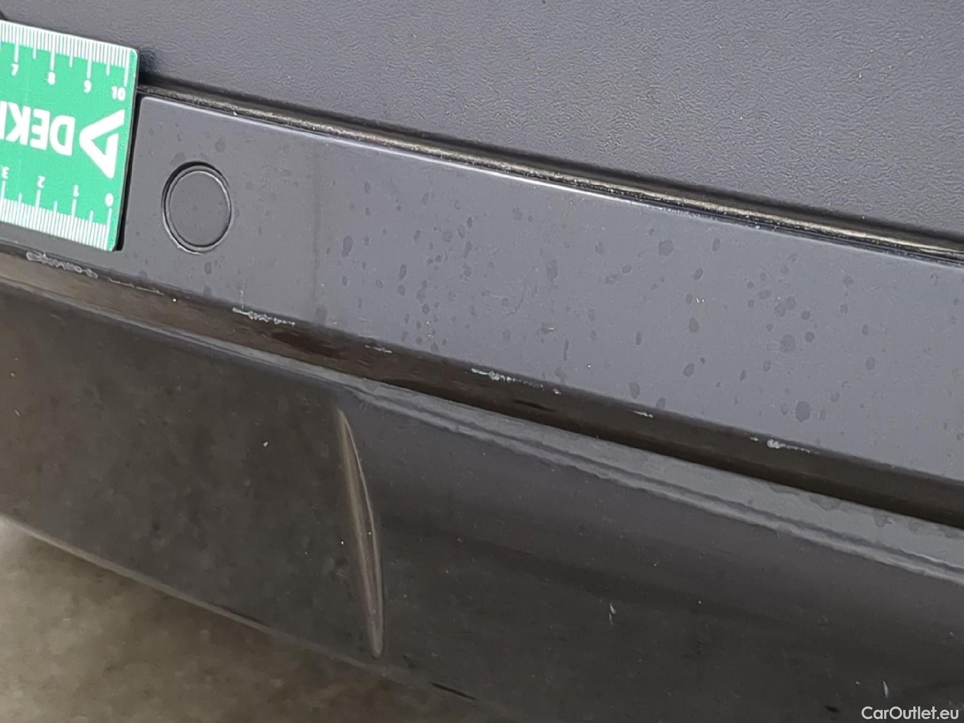  Bmw  X2 Série  sDrive 18i Lounge 1.5 135CV BVA7 E6d #13