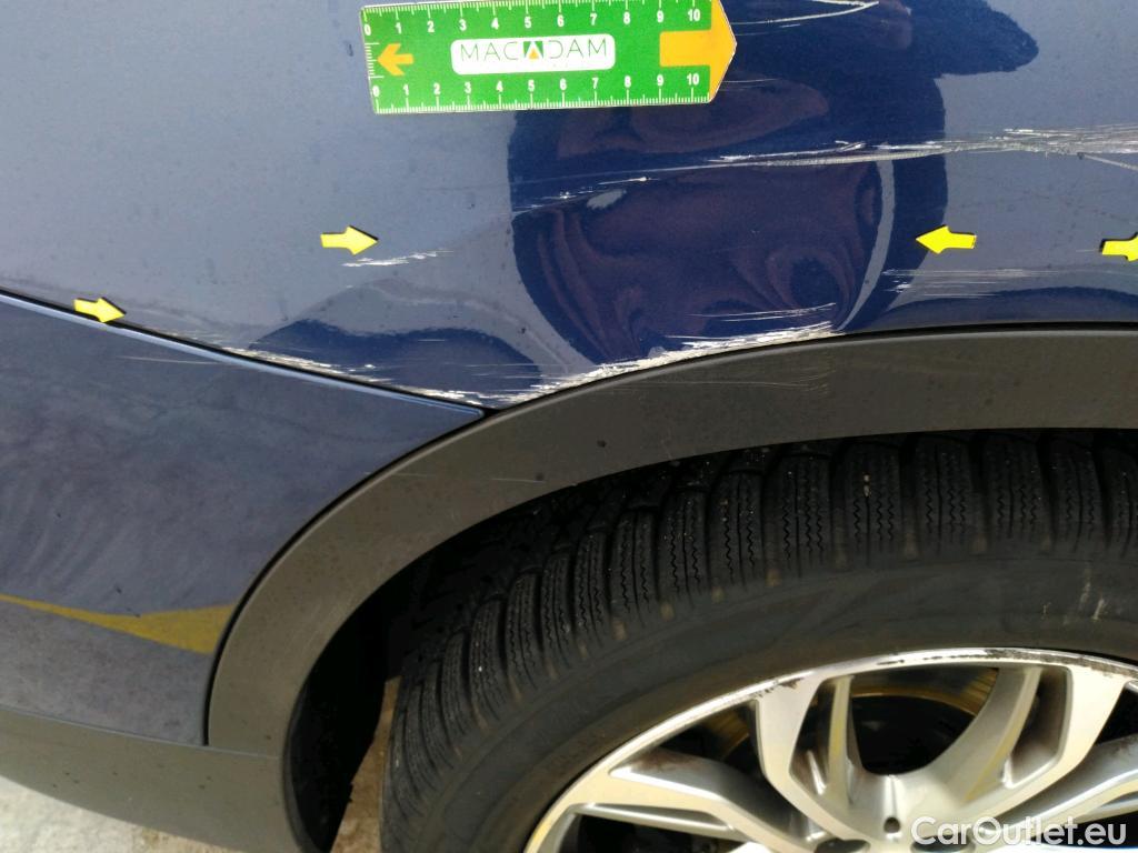  Bmw  X1 BMW  / 2019 / 5P / SUV xDrive25e Business Design BVA6 #12