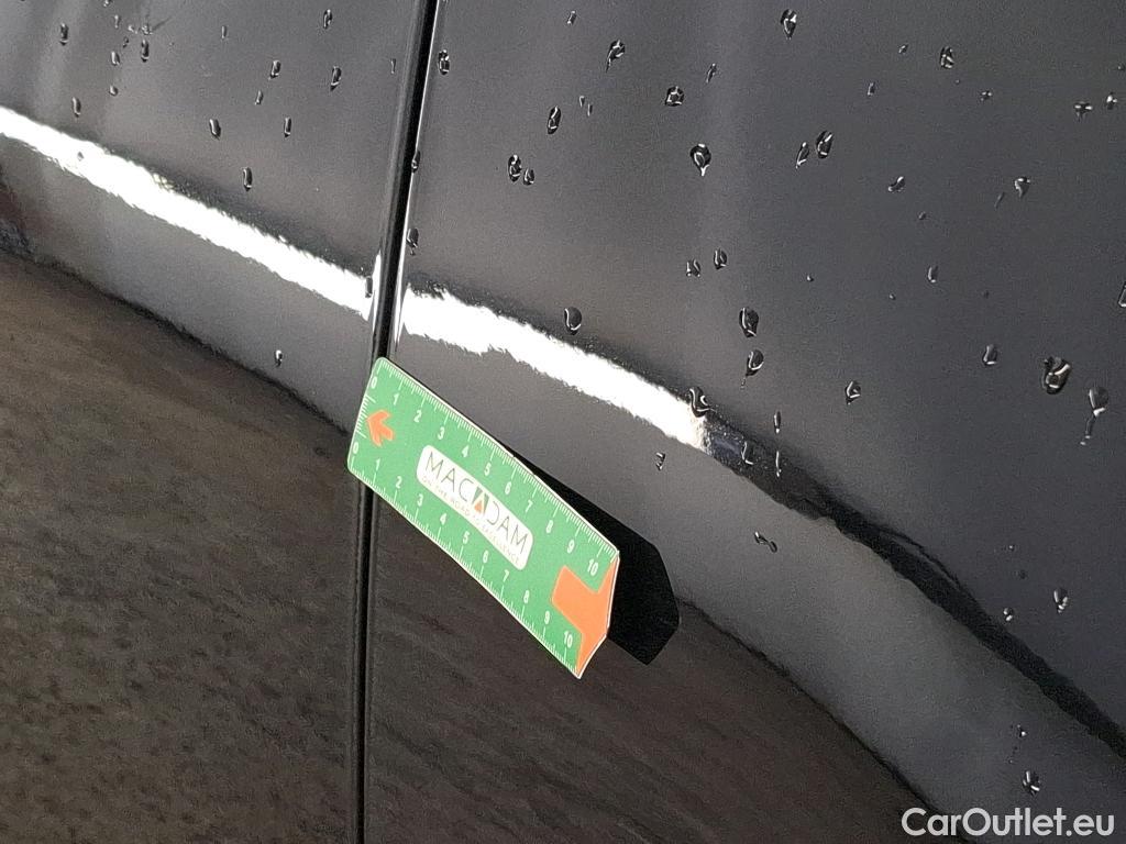  Audi  Q5  35 TDI Avus 2.0 TDI 165CV BVA7 E6d #14