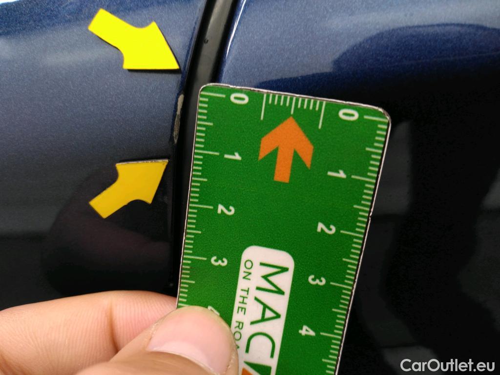  Bmw  X1 BMW  / 2019 / 5P / SUV xDrive25e Business Design BVA6 #89