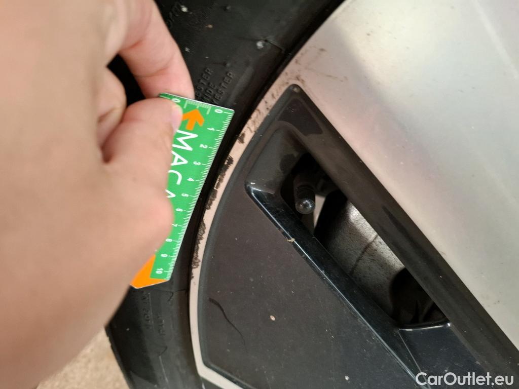  Volvo  XC 40 XC40 Start Recharge Pure Electric 2WD 82kWh BVA #9