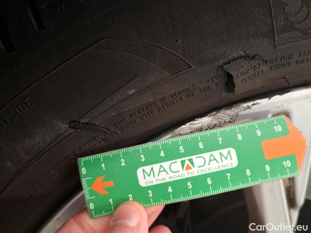  Audi  A4  Lim. 35 TDI Business line 2.0 TDI 165CV BVA7 E6d #19