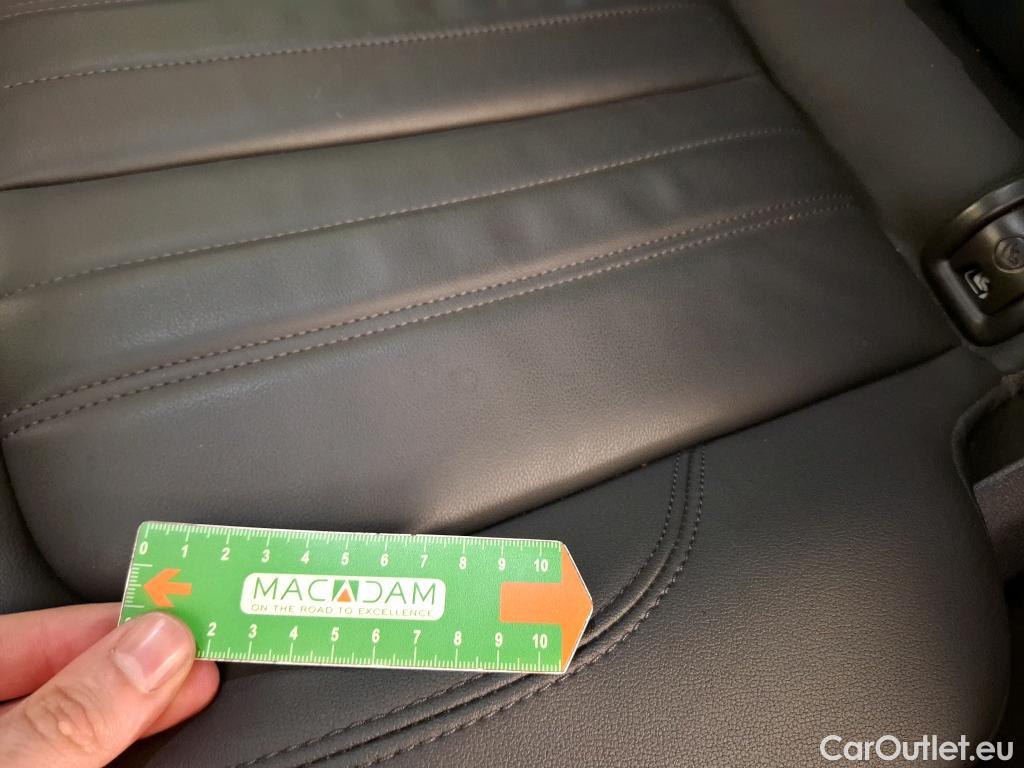  Audi  Q5  35 TDI Avus 2.0 TDI 165CV BVA7 E6d #8