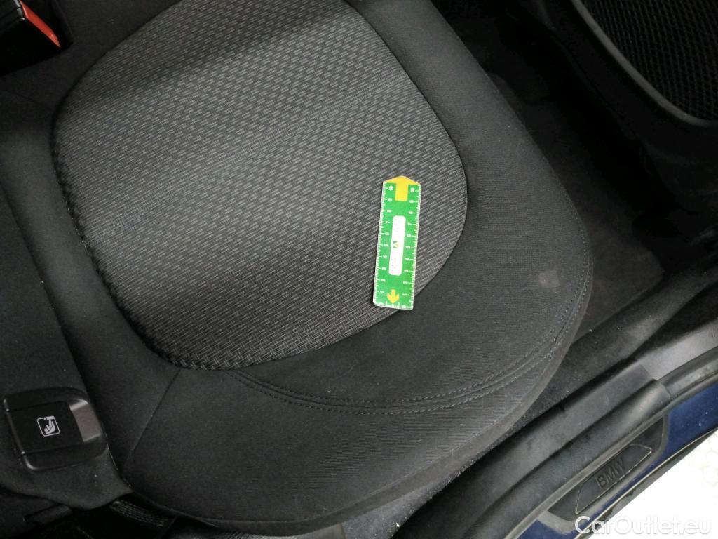  Bmw  X1 BMW  / 2019 / 5P / SUV xDrive25e Business Design BVA6 #79