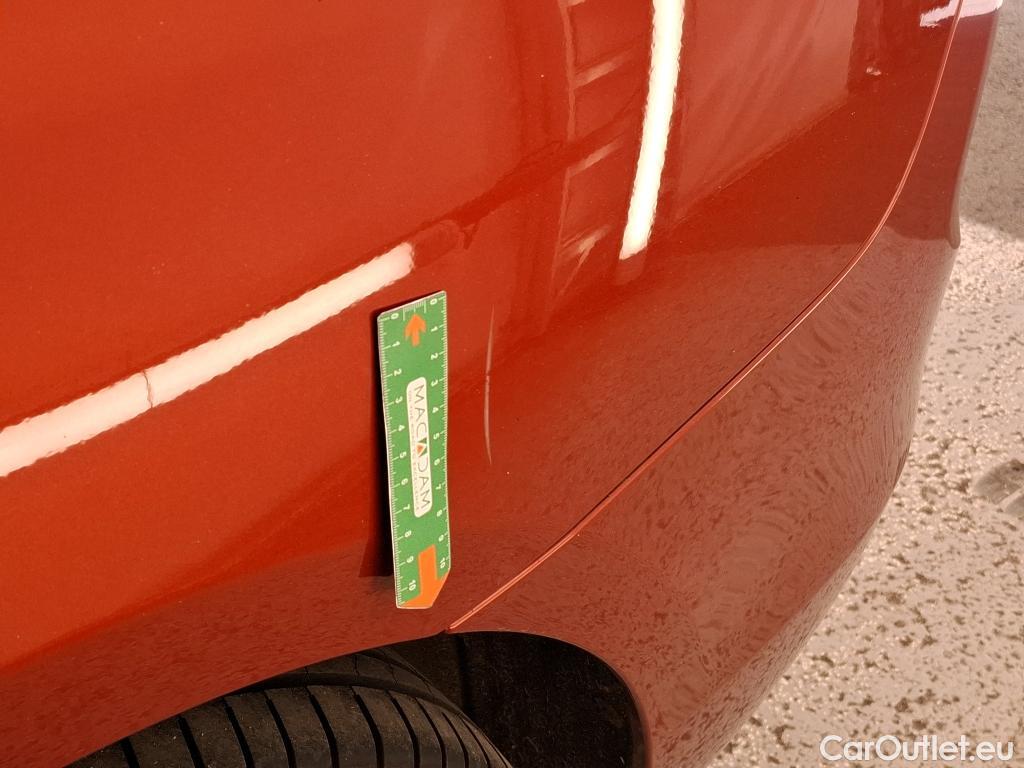  Bmw  Serie 2 Série 2 Gran Tourer 216d Lounge 1.5 115CV BVA7 E6d #27