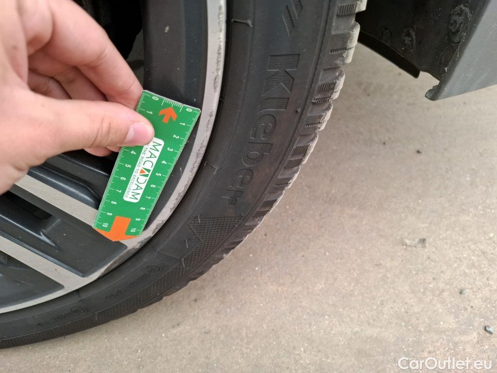  Bmw  Serie 1 1 Berline 116 d 1.5 115CV BVA7 E6d #5