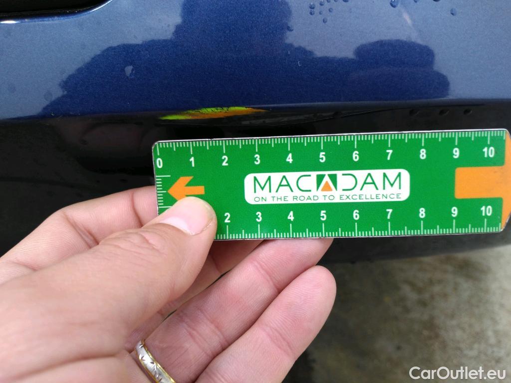  Bmw  X1 BMW  / 2019 / 5P / SUV xDrive25e Business Design BVA6 #39