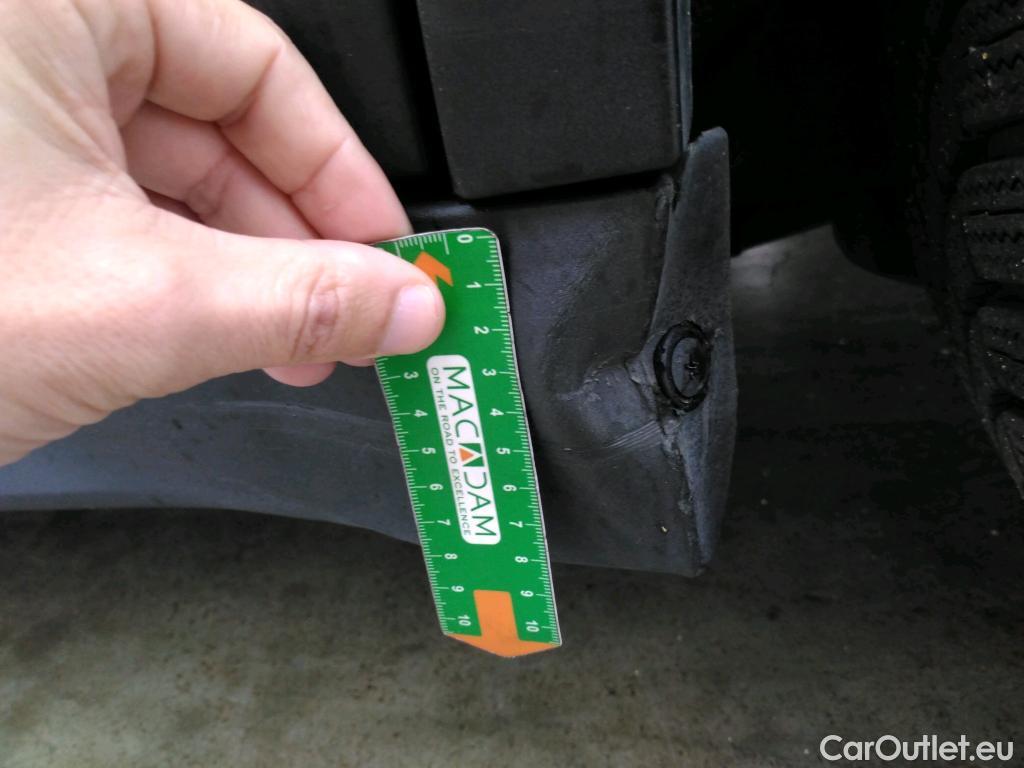  Bmw  X1 BMW  / 2019 / 5P / SUV xDrive25e Business Design BVA6 #54