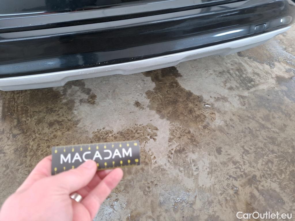  Audi  Q2  35 TFSI Design 1.5 TFSI 150CV BVA7 E6d #13