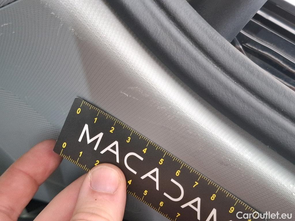  Audi  Q2  35 TFSI Design 1.5 TFSI 150CV BVA7 E6d #9