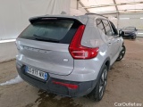  Volvo  XC 40 XC40 Start Recharge Pure Electric 2WD 82kWh BVA #4