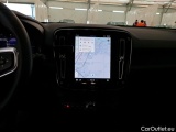  Volvo  XC 40 XC40 Start Recharge Pure Electric 2WD 82kWh BVA #8