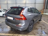  Volvo  XC60 VOLVO  / 2017 / 5P / SUV B4 D AWD GEARTR. INSCRIPTION #2