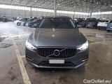  Volvo  XC60 VOLVO  / 2017 / 5P / SUV B4 D AWD GEARTR. INSCRIPTION #6
