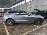  Volvo  XC60 VOLVO  / 2017 / 5P / SUV B4 D AWD GEARTR. INSCRIPTION #7