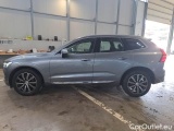  Volvo  XC60 VOLVO  / 2017 / 5P / SUV B4 D AWD GEARTR. INSCRIPTION #8