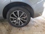  Volvo  XC60 VOLVO  / 2017 / 5P / SUV B4 D AWD GEARTR. INSCRIPTION #19