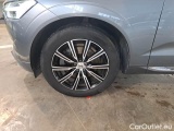  Volvo  XC60 VOLVO  / 2017 / 5P / SUV B4 D AWD GEARTR. INSCRIPTION #20