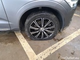  Volvo  XC60 VOLVO  / 2017 / 5P / SUV B4 D AWD GEARTR. INSCRIPTION #17