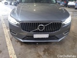  Volvo  XC60 VOLVO  / 2017 / 5P / SUV B4 D AWD GEARTR. INSCRIPTION #26